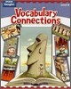Steck Vaughn Vocabulary Connections Level H : Student's Book