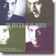 Jim Brickman - No Words