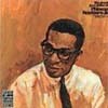 Phineas Newborn Jr - The Great Jazz Piano Of Phineas Newborn Jr