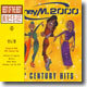 (BMG 베스트 팝 시리즈 4) Boney M 2000