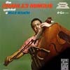 Charles Mingus - The Charles Mingus Quintet Plus Max Roach