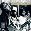 Joe Turner - The Trumpet Kings Meet Joe Turner
