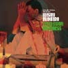 Louie Vega & Luisito Quintero - Percussion Maddness