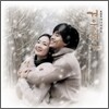 겨울연가 (KBS 미니시리즈) OST