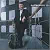 Martin Taylor - Solo