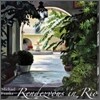 Michael Franks - Rendezvous In Rio