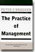 The Practice of Management