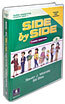 SIDE BY SIDE 3 : Student Book Cassette tape