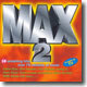 Max 2