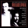 Philadelphia (필라델피아) OST