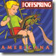 Offspring - Americana