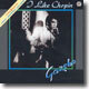 Gazebo - I Like Chopin