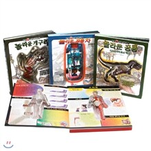 상품명