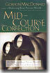 Mid-Course Correction
