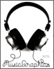 Music Graphics