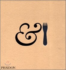 & Fork : 100 Designers, 10 Curators, 10 Good Designs