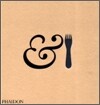 &Fork: 100 Designers, 10 Curators, 10 Good Designs