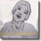 Everything But The Girl - Temperamental