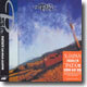 Pata - Pata's 1st Solo Album
