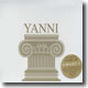 Yanni - Gold
