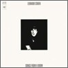 Leonard Cohen - Songs From A Room (Limited Deluxe Edition)