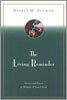 The Living Reminder: Service and Prayer in Memory of Jesus Christ