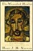 The Wounded Healer: Ministry in Contemporary Society