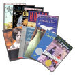 [YES24 단독] Newbery Winner 10종 Set