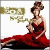 보아 (BoA) - Sweet Impact (CD+DVD)