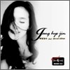 장혜진 - 뮤직 2.0 스페셜 에디션