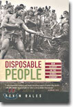 Disposable People