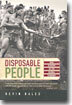Disposable People