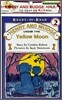Ready-To-Read Level 2 : HENRY AND MUDGE Under the Yellow Moon (Book+CD)