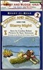 HENRY AND MUDGE and the Starry Night (Book+CD)