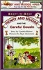 HENRY AND MUDGE and the Careful Cousin (Book+CD)