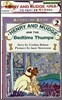HENRY AND MUDGE and the Bedtime Thumps (Book+CD)