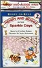 HENRY AND MUDGE in the Sparkle Days (Book+CD)