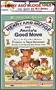 HENRY AND MUDGE and Annie's Good Move (Book+CD)