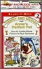 HENRY AND MUDGE and Annie's Perfect Pet (Book+CD)