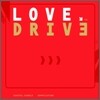 Love Drive : 러브 드라이브