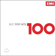 Best Pop Hits 100