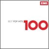 Best Pop Hits 100