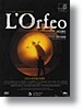Rene Jacobs 몬테베르디: 오르페오 (Monteverdi: L'Orfeo)