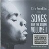 Kirk Franklin - Songs For The Storm Volume.1