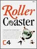 Roller Coaster C4 SET