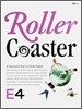 Roller Coaster E4 SET