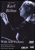 칼 뵘의 예술 (The Art Of Karl Bohm)