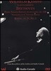 Wilhelm Kempff 베토벤: 피아노 소나타 29번 론도 2번 (Beethoven: Piano Sonata Op. 106, Rondo, Op. 51)