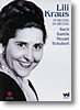 Lili Kraus 릴리 크라우스 리사이틀 - 바흐, 바르토크, 모차르트, 슈베르트