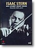 Isaac Stern : bach,schbert,mozart,brahms 아이작 스턴 : 바흐, 슈베르트, 모차르트, 브람스